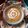 Rachana Shah's cooksnap of when they made દાલ મખની (Dal makhni recipe in Gujarati).