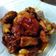 Cooksnap dari Fitrii untuk resep Ayam kecap