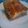 Niki Szilágyi Cooksnap-ja, amikor elkészítette a(z) Lasagne, bolognai szósszal receptet.