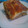Niki Szilágyi Cooksnap-ja, amikor elkészítette a(z) Lasagne, bolognai szósszal receptet.