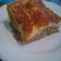 Niki Szilágyi Cooksnap-ja, amikor elkészítette a(z) Lasagne, bolognai szósszal receptet.