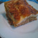 Niki Szilágyi Cooksnap-ja, amikor elkészítette a(z) Lasagne, bolognai szósszal receptet.