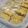 Cooksnap dari Felix Dewe untuk resep Pizza banana nugget