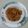 Varsha Dave's cooksnap of when they made ડ્રાયફ્રુટ થાબડી (Dryfruit Thabdi Recipe In Gujarati).