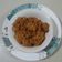 Varsha Dave's cooksnap of when they made ડ્રાયફ્રુટ થાબડી (Dryfruit Thabdi Recipe In Gujarati).