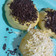 Cooksnap dari Hilwa Khayira untuk resep Cara mudah membuat donat hanya diaduk aduk saja hasil kokoh empuk lembut menul menul