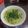 Cooksnap dari Retno Dewanti untuk resep Empal gentong cirebon