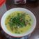 Cooksnap dari Retno Dewanti untuk resep Empal gentong cirebon