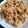 Cooksnap dari Ratih Kusuma untuk resep Cumi Crispy Goreng Tepung