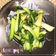 棠棠 的 蒜香蠔油青江菜【萬家香香菇素蠔油】 cooksnap