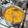 Cooksnap dari Mimik Hertri untuk resep Gulai Nangka muda