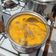 Cooksnap dari Mimik Hertri untuk resep Gulai Nangka muda