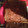 El cooksnap de Yaqueline Lusardo cuando hizo Brownies.