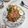 Cooksnap dari Nyanyah untuk resep Lontong Pecel Bumbu Homemade