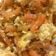 張承鈞 的 紅蘿蔔絲炒蛋 cooksnap