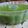 Cooksnap dari Kania dewi untuk resep Puding lumut hijau pandan