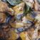 Cooksnap dari Nurul Hidayah untuk resep Semur ayAm bacem