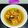 Cooksnap dari Cooking Vera untuk resep Soto Ranjau Tulangan Ayam
