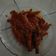 Cooksnap dari Nayla . K untuk resep Ceker mercon hot jeletot