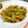 Rumana Irfan's cooksnap of when they made Alu ki sabji.