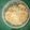 รูป Cooksnap ของ อาหมวยเล็ก เมื่อเขาทำ ไข่เจียวมาม่าใส่เห็ดเข็มทอง