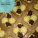 Cooksnap dari Wanti Ummu Nunauts untuk resep Kue Cubit Murmer dan Simple