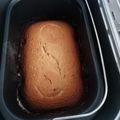 Cooksnap από El Papadopoulou στη συνταγή Κέικ καρύδας με πολλά αρώματα!
