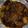 Runta Dutta's cooksnap of when they made কুমড়োর কোপ্তা কারি (kumror kopta curry recipe in Bengali).