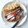 Cooksnap dari Nay's Kitchen untuk resep Banana Oats Pancake