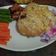 Cooksnap dari Monika Puspita untuk resep Garlic parmesan roasted chicken