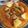 Umme Ahmad's cooksnap of when they made Aloo gosht.