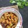 Cooksnap dari Yeni untuk resep 608. Tahu Dangdut Medan