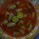Cooksnap dari Zelda Sumanjayanti untuk resep Tobboki