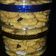 Cooksnap dari Telly selvia untuk resep Oat meal cookies with raisin and Choco chips