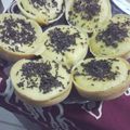 Cooksnap dari dwi narzka untuk resep Martabak Mini anti gagal