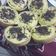 Cooksnap dari dwi narzka untuk resep Martabak Mini anti gagal