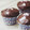 El cooksnap de Behshdyd cuando hizo Magdalenas rellenas de Nutella.
