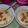 Cooksnap dari Eriska untuk resep Bubur Candil Ubi