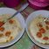 Cooksnap dari Eriska untuk resep Bubur Candil Ubi