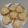 Cooksnap dari Ummu Zhafran untuk resep Martabak Bangka