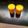 Soundari Rathinavel's cooksnap of when they made Mango juice.