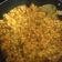 Bansi Kotecha's cooksnap of when they made ફરાળી ખીચડી.