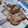 El cooksnap de Enrique Miguel Carnicero cuando hizo Sardinas al horno estilo mediterráneo.