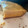 El cooksnap de Laura cuando hizo Bizcocho lemon curd.