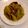 Mamtaj Begum's cooksnap of when they made চিচিঙ্গা ভাজা (chchinga bhaja recipe in Bengali).