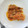 El cooksnap de Elisa Pérez cuando hizo Rape a la provenzal.