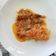 El cooksnap de Elisa Pérez cuando hizo Rape a la provenzal.