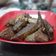Cooksnap dari bundanya akhtar untuk resep Limpa Goreng Berbumbu