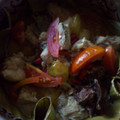 Cooksnap dari linda tjokro untuk resep Garang Asem Kudus