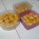 Cooksnap dari Rara untuk resep Nastar Klasik
